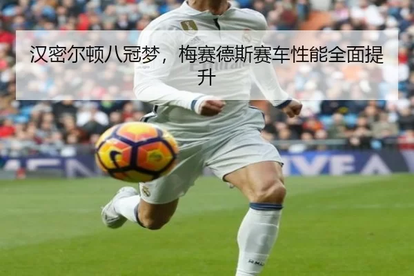 han-mi-er-dun-ba-guan-meng-mei-sai-de-si-sai-che-xing-neng-quan-mian-ti-sheng-2-648.jpg